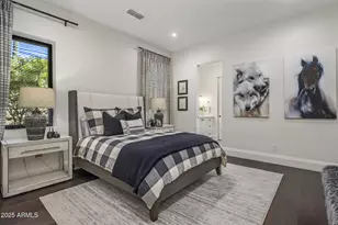 10284 E Running Deer Trail, Scottsdale, AZ 85262 - Photo 38