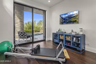 10284 E Running Deer Trail, Scottsdale, AZ 85262 - Photo 30