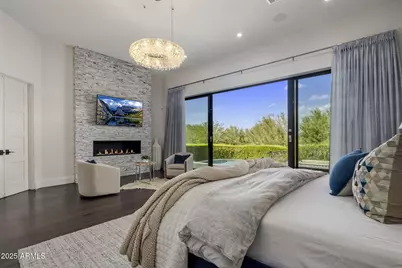 10284 E Running Deer Trail, Scottsdale, AZ 85262 - Photo 22