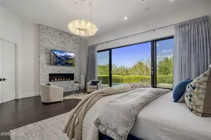 10284 E Running Deer Trail, Scottsdale, AZ 85262 - Photo 22