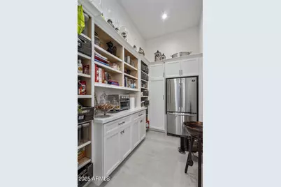 10284 E Running Deer Trail, Scottsdale, AZ 85262 - Photo 20