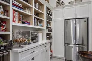 10284 E Running Deer Trail, Scottsdale, AZ 85262 - Photo 20