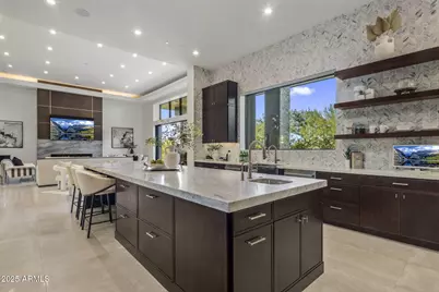 10284 E Running Deer Trail, Scottsdale, AZ 85262 - Photo 16