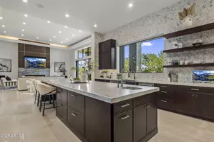 10284 E Running Deer Trail, Scottsdale, AZ 85262 - Photo 16