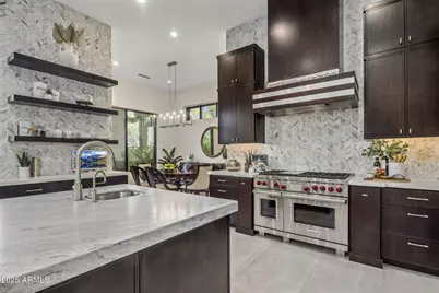 10284 E Running Deer Trail, Scottsdale, AZ 85262 - Photo 18