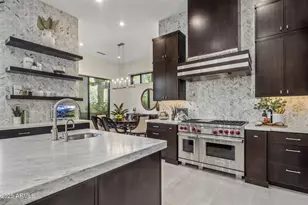 10284 E Running Deer Trail, Scottsdale, AZ 85262 - Photo 18