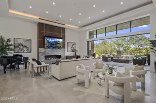 10284 E Running Deer Trail, Scottsdale, AZ 85262 - Photo 10