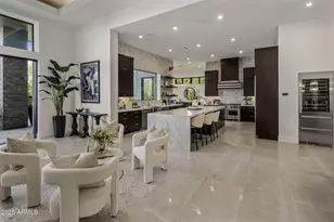 10284 E Running Deer Trail, Scottsdale, AZ 85262 - Photo 12