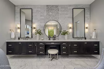 10284 E Running Deer Trail, Scottsdale, AZ 85262 - Photo 26