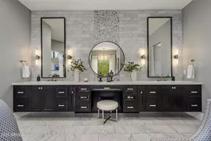 10284 E Running Deer Trail, Scottsdale, AZ 85262 - Photo 26