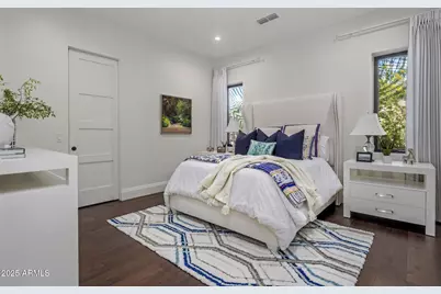 10284 E Running Deer Trail, Scottsdale, AZ 85262 - Photo 36