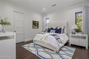 10284 E Running Deer Trail, Scottsdale, AZ 85262 - Photo 36