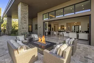 10284 E Running Deer Trail, Scottsdale, AZ 85262 - Photo 42