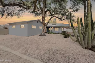 9609 E Eddystone Ct, Sun Lakes, AZ 85248 - Photo 2