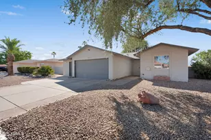 9609 E Eddystone Ct, Sun Lakes, AZ 85248 - Photo 6