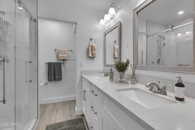 9609 E Eddystone Court, Sun Lakes, AZ 85248 - Photo 12