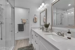 9609 E Eddystone Ct, Sun Lakes, AZ 85248 - Photo 12