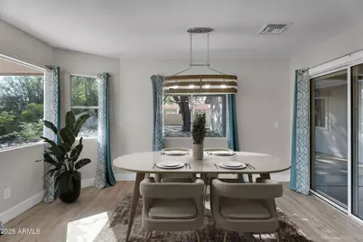 9609 E Eddystone Court, Sun Lakes, AZ 85248 - Photo 10