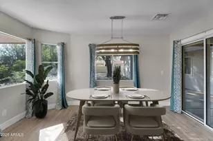 9609 E Eddystone Ct, Sun Lakes, AZ 85248 - Photo 10