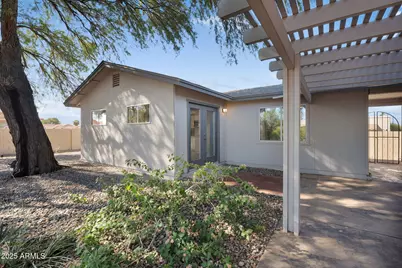 9609 E Eddystone Court, Sun Lakes, AZ 85248 - Photo 16