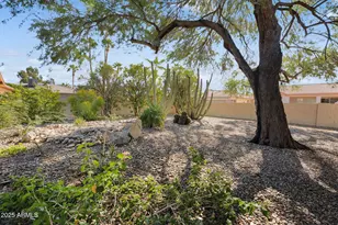 9609 E Eddystone Ct, Sun Lakes, AZ 85248 - Photo 22