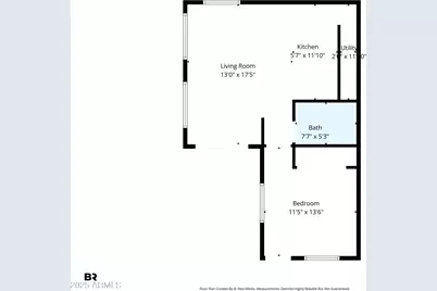 9609 E Eddystone Court, Sun Lakes, AZ 85248 - Photo 4