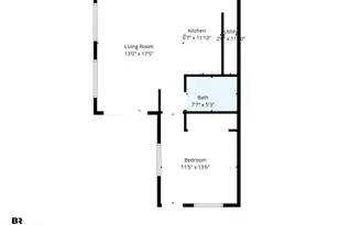 9609 E Eddystone Ct, Sun Lakes, AZ 85248 - Photo 4