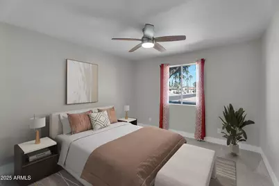 9609 E Eddystone Court, Sun Lakes, AZ 85248 - Photo 14