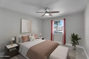 9609 E Eddystone Ct, Sun Lakes, AZ 85248 - Photo 14