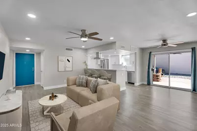 9609 E Eddystone Court, Sun Lakes, AZ 85248 - Photo 8