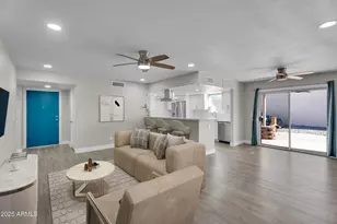 9609 E Eddystone Ct, Sun Lakes, AZ 85248 - Photo 8