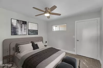 9609 E Eddystone Court, Sun Lakes, AZ 85248 - Photo 20