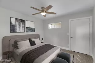 9609 E Eddystone Ct, Sun Lakes, AZ 85248 - Photo 20