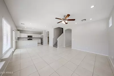 25847 W Miami Street, Buckeye, AZ 85326 - Photo 10