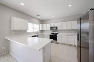 25847 W Miami St, Buckeye, AZ 85326 - Photo 12