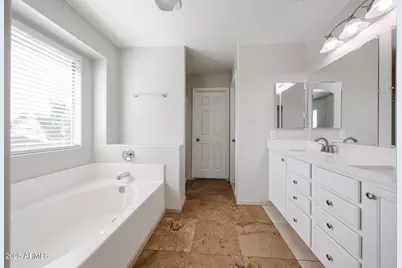 25847 W Miami Street, Buckeye, AZ 85326 - Photo 20