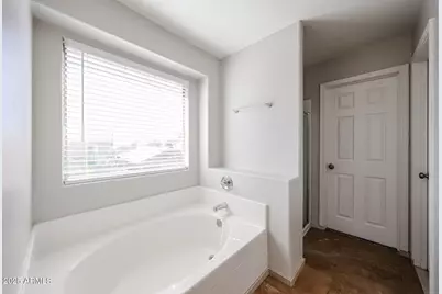 25847 W Miami Street, Buckeye, AZ 85326 - Photo 22