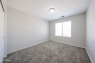 25847 W Miami St, Buckeye, AZ 85326 - Photo 28