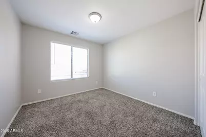 25847 W Miami Street, Buckeye, AZ 85326 - Photo 30