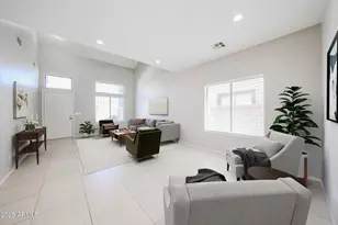 25847 W Miami St, Buckeye, AZ 85326 - Photo 2