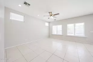 25847 W Miami St, Buckeye, AZ 85326 - Photo 8