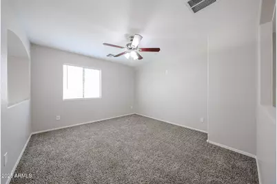 25847 W Miami Street, Buckeye, AZ 85326 - Photo 32