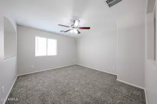 25847 W Miami St, Buckeye, AZ 85326 - Photo 32