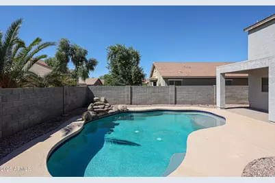 25847 W Miami Street, Buckeye, AZ 85326 - Photo 38