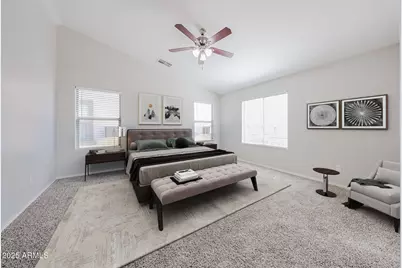 25847 W Miami Street, Buckeye, AZ 85326 - Photo 4