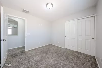 25847 W Miami Street, Buckeye, AZ 85326 - Photo 26