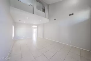 25847 W Miami St, Buckeye, AZ 85326 - Photo 6