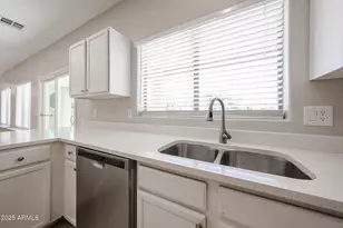 25847 W Miami St, Buckeye, AZ 85326 - Photo 14