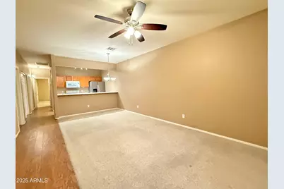 1951 N 64th Street #26, Mesa, AZ 85205 - Photo 4