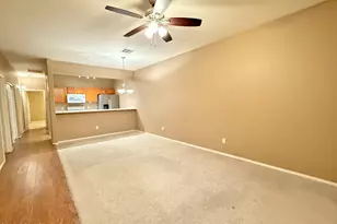 1951 N 64th St, Mesa, AZ 85205 - Photo 4